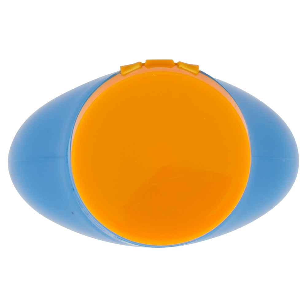 Nivea Sun protect & bronze 30 Alta 200 ml